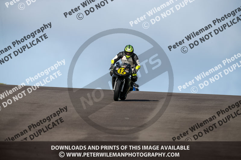 PJ Motorsport 2019;anglesey no limits trackday;anglesey photographs;anglesey trackday photographs;enduro digital images;event digital images;eventdigitalimages;no limits trackdays;peter wileman photography;racing digital images;trac mon;trackday digital images;trackday photos;ty croes